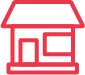 Residential Roofing